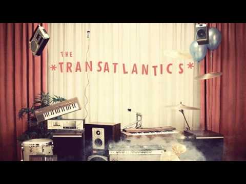 09-the-transatlantics---save-me-[freestyle-records]