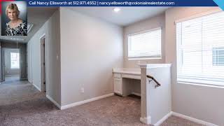 874 Lone Peak Way video tour