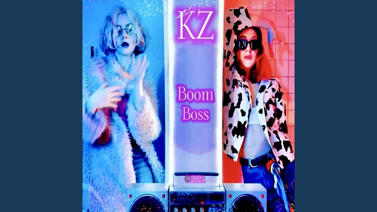 Watch Gone Tomorrow on YouTube Watch Gone Tomorrow on YouTube