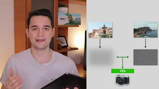 [PRE-PRINT] - GPU in MULTIMEDIA FORENSICS