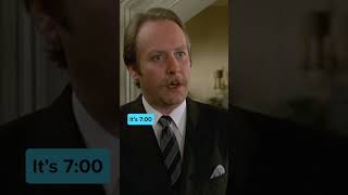 Top Of The Morning, Bottoms Up