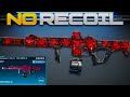 the *NEW* BEST M15 MOD-0 AR IS META IN WARZONE!😍👑(Best M15 MOD-0 Class Setup)