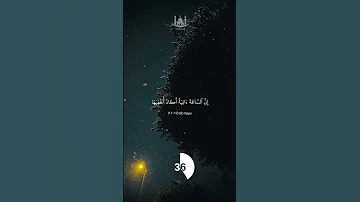 سورة طه القارئ أحمد خضر 
