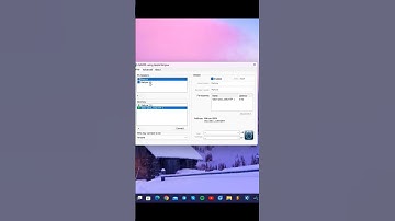 Use Your Phone As A MIDI controller see full video #flstudio #touchdaw #midi