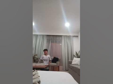 real Madrid vs losc - YouTube