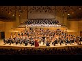 Mahler sinfona 2 resurreccin completa  prfano  orfen donostiarra  reino aragn