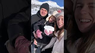 Urlop W Alpach 20232024