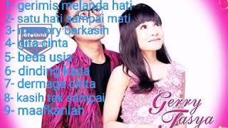 Download lagu Duet Romantis Tasya Feat Gerry Terbaru 2019 mp3