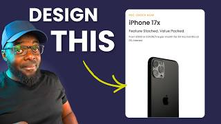 Design Professional Cards in Divi 5 (The Right Way)