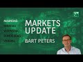 Philips porsche en hogere opening  29 april 2024  markets update van bnp paribas markets
