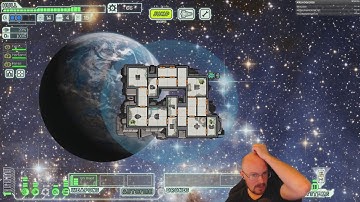 FTL Hard mode, WITH pause, Max OP