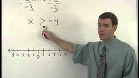 HESI Math Test Prep - MathHelp.com