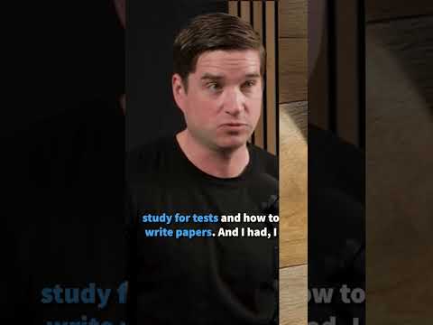 عيوب مقر شركة فيسبوك الجديد و كيفية حل هذه المشاكل فالمستقبل