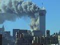 GRAPHIC 9 11 CHUTE WTC2 Youtube John C SD GRAPHIC 9 11 CHUTE WTC2 Youtube John C SD