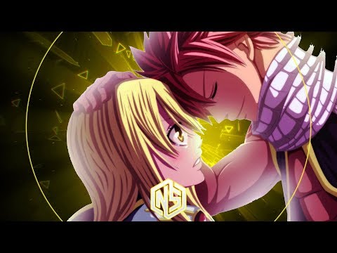 Nightcore - Hotaru