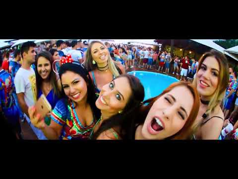 Carnaval 2017 -