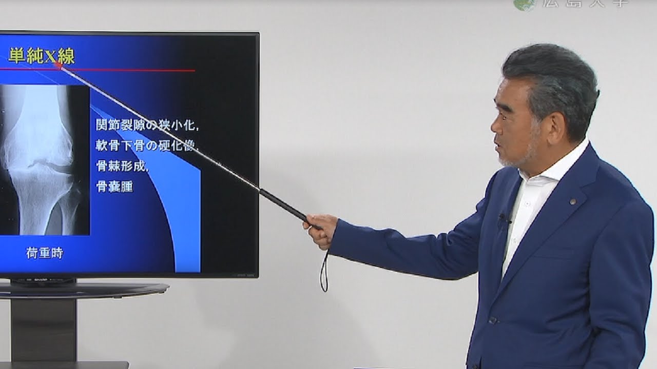 動画でわかる関節運動療法 Amazon.co.jp: 動画でわかる関節運動療法 : 矢田 定明: Japanese
