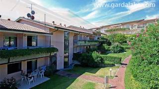 Hotel Oliveto in Desenzano del Garda (Gardasee - Italien) Bewertung