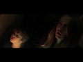 Lights Out - Terrore nel buio - Resta alla luce - Clip dal film | HD