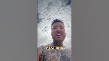 Delete Anxiety: Overcome Past Regrets & Future Fears