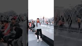 #jaipurcity pade ka Dari Tera Dhani #tirending #dance #song #reels#dance #citibank