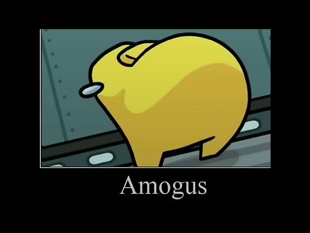 🔥ඞ AMOGUS MEME COMPILATION 2021