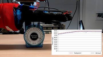 Force Control (Kuka LWR 4+)