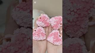 I don't know what to name this video 🫶🏻 #pink #aesthetic #cute #heart #trending #viral #adorable
