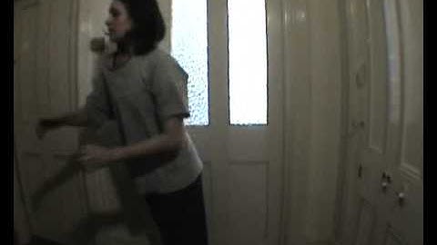 Ruth Torjussen | Mummy | Ruth Torjussen