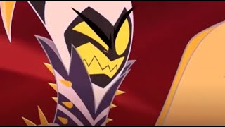 Hazbin Hotel Episode 7 & 8 SNEAK PEEK