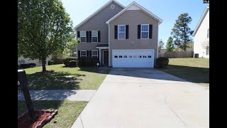 Listing Alert!! 728 Cottontail Ct S, Columbia SC 29229