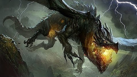 R/G Planeswalker Aggro | MTG Modern Cube #5 Drafting