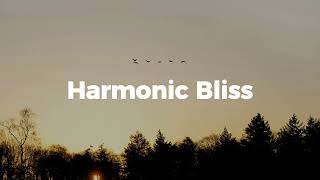 Harmonic Bliss - Serene