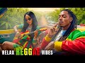 Relaxing Reggae Music Mix 2026 🎸 New Reggae Roots Songs 2026 🎶 All Time Favorite Reggae Songs 2026