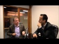 Smallcap investor interview mit george fleming ceo von somedia network wkn a1xd3e