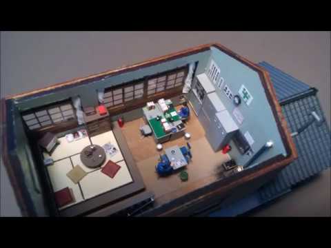 『HOゲージ　ジャンク　数台セット　鉄道模型　1/64サイズのミニカーにもOK』 HOゲージ ジャンク 数台セット 鉄道模型 1/64サイズのミニカーに