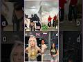 Soapy bubbles from mouth 🫧🥀 || Choose your team a,b,c,d💕 #tiktok #dance #music #trending