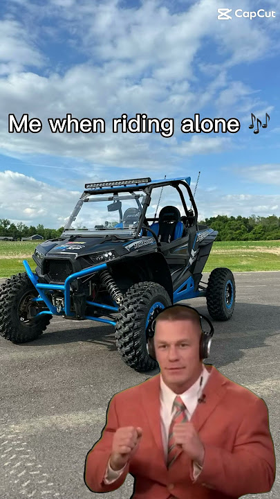 #music #riding #rzr #polaris #tiktok #shorts #clips #reels #edit #capcut #comedyshorts #creator