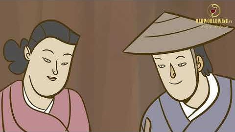 Lịch sử đồ uống có cồn