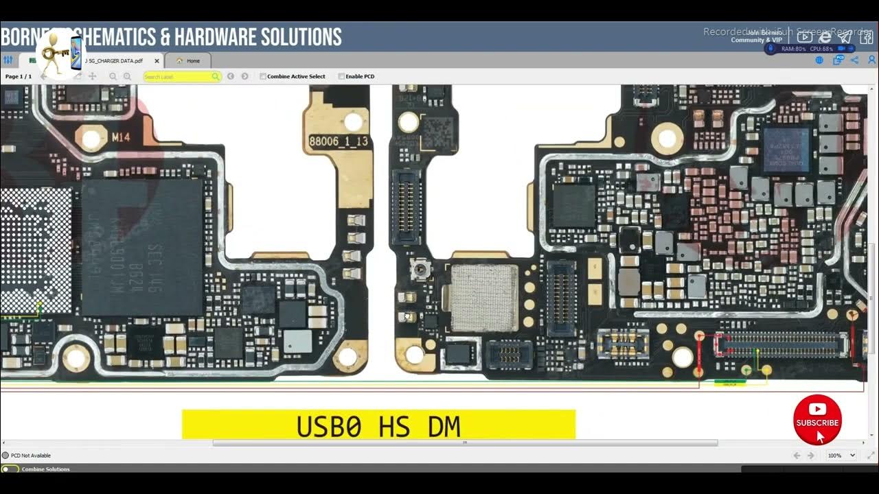 xiaomi-redmi-note-11-pro-5g-charging-ufs-isp-pin-out-all-hardware