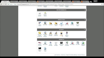 How To install Lets Encrypt Free SSL Certificate in SiteGround CPanel
