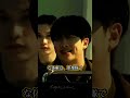 男性が本気で憧れるBTSメンバーTOP5