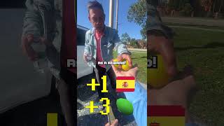 DAY 9 OF HOMELESS SIMULATOR!!