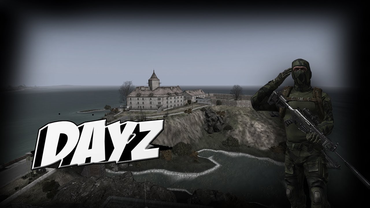 скалистый dayz. алькатрас дейз карта. Alcatraz dayz на карте. алькатрас dayz на карте. база dayz алькатрас.