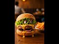 #FunnyBurger#ComedyShort#FoodComedy#TalkingBurger#shorts #youtubeshorts