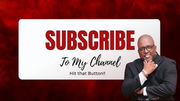 Earnest Money Deposit vs. Security Deposit: Understanding the Difference #realestate