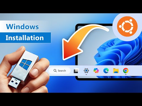 How to install