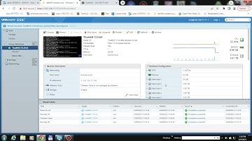 How to add/see hdd on TrueNAS 13.0 VM install on VMware EXSi 7.0