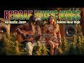 Best reggae songs tagalog | top OPM reggae hits | tropical reggae music for beach parties