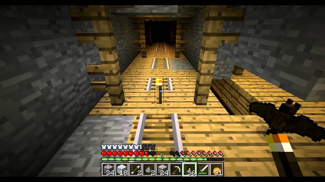 Biffa's Fan Server - University Stress - Episode 2